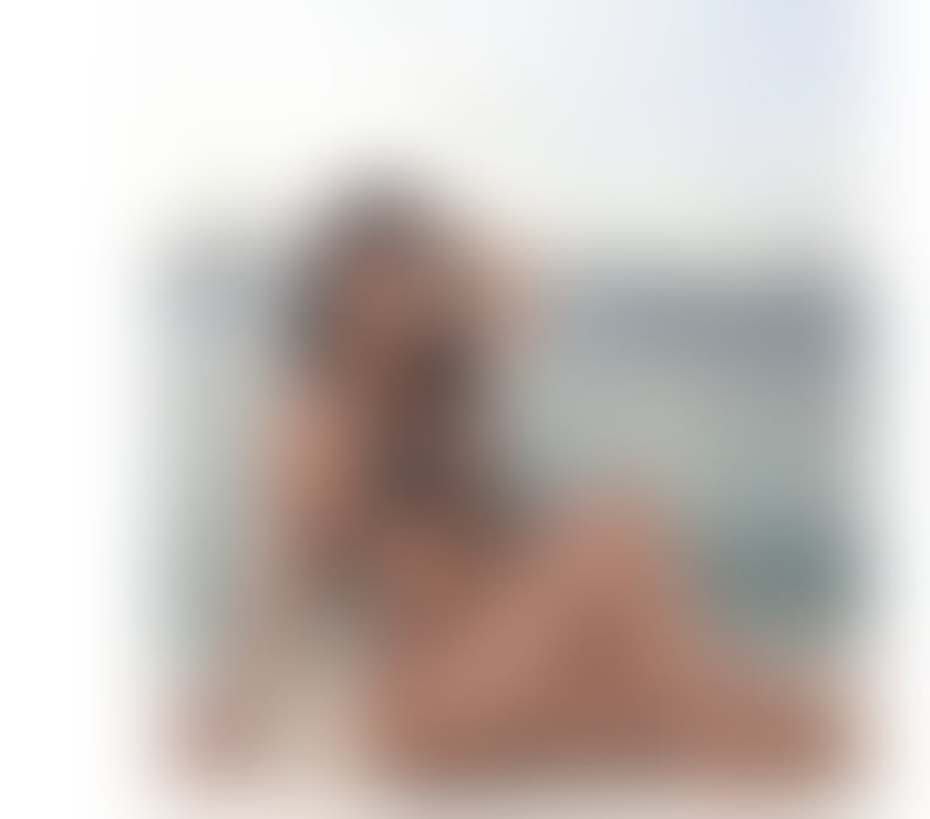 Escorts Hampshire Southampton - Photos for 🇧🇷JADE 🇧🇷 BRUNETTE VERY HOT 🔥❤️‍🔥