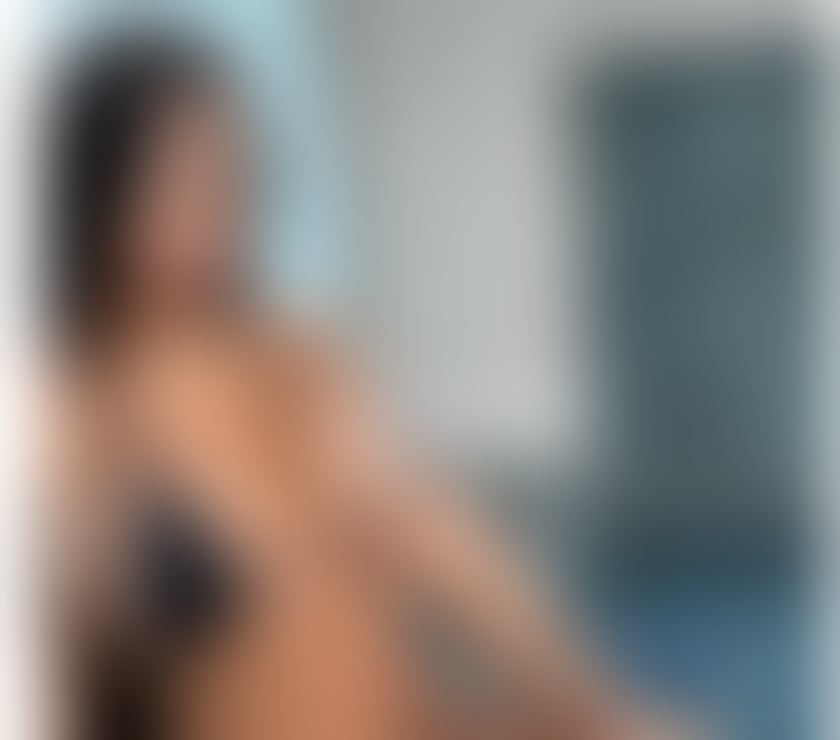  Escorts Ocean Village Southampton - Photos for 🇧🇷JADE 🇧🇷 BRUNETTE VERY HOT 🔥❤️‍🔥