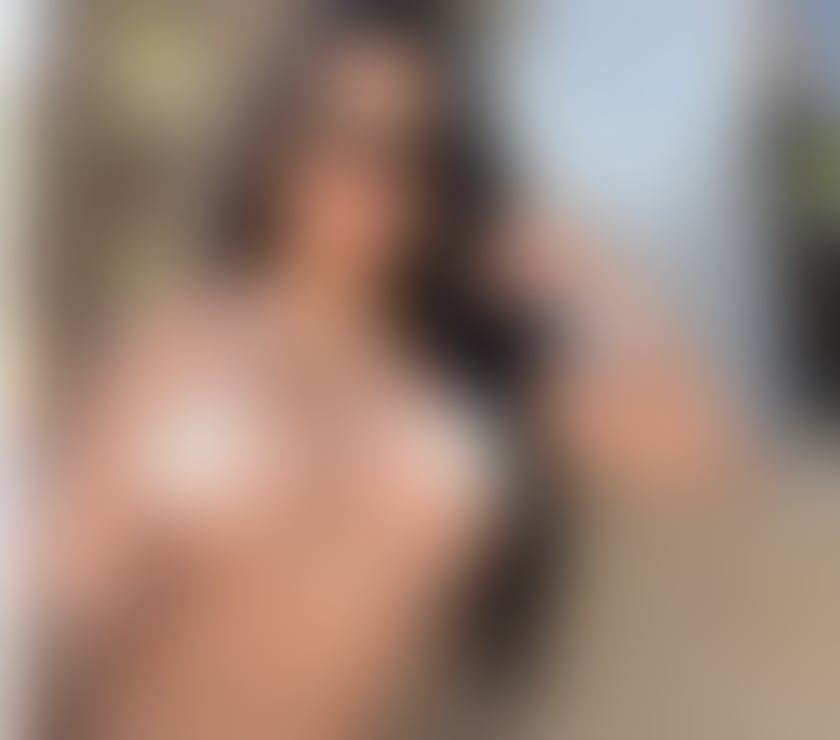  Escorts Ocean Village Southampton - Photos for 🇧🇷JADE 🇧🇷 BRUNETTE VERY HOT 🔥❤️‍🔥