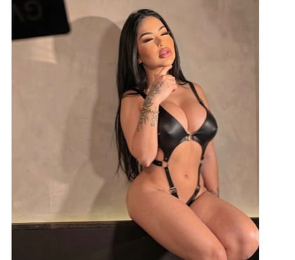  Escorts Ocean Village Southampton - Photos for 🇧🇷JADE 🇧🇷 BRUNETTE VERY HOT 🔥❤️‍🔥