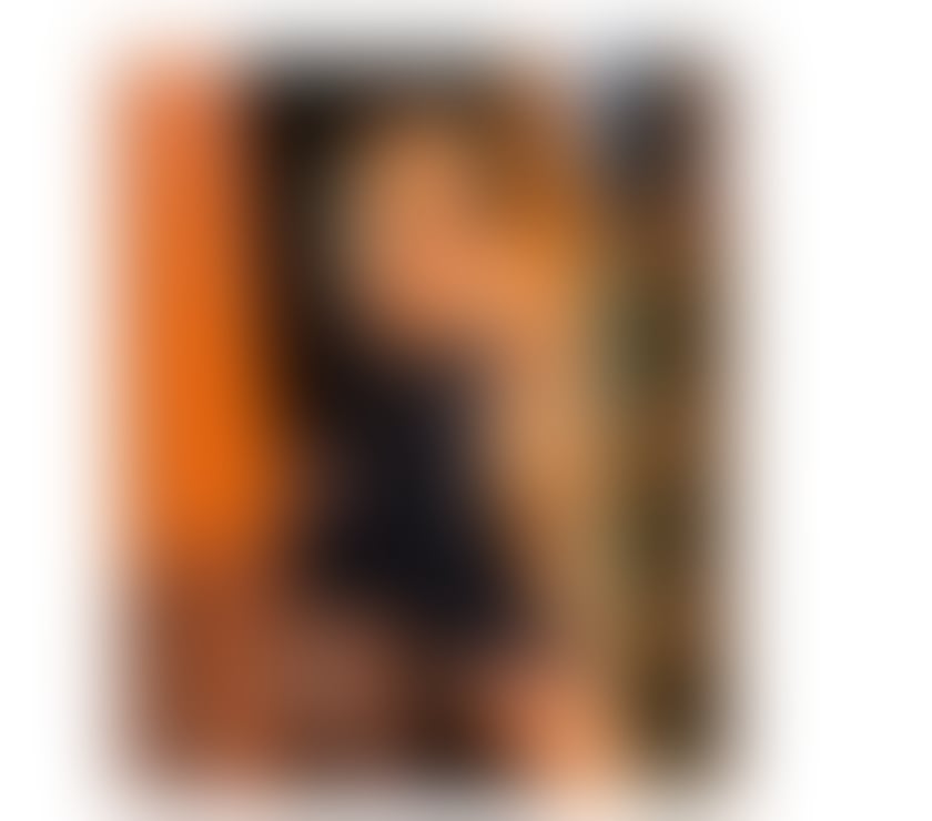 Escorts Luton Town Centre Luton - Photos for Party girl 24 hours 🎉