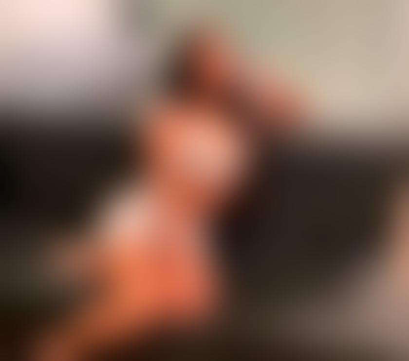 Escorts Luton Town Centre Luton - Photos for Party girl 24 hours 🎉