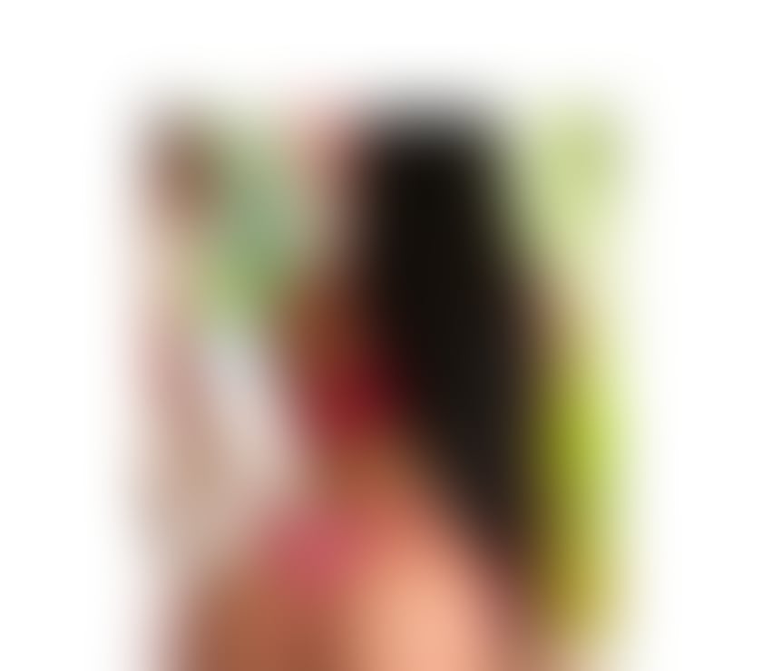 Escorts Luton Town Centre Luton - Photos for Party girl 24 hours 🎉