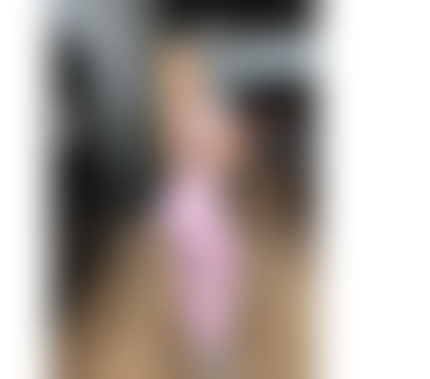 Escorts Brighton City Centre Brighton - Photos for Yasmin 20 years no rush 🔥