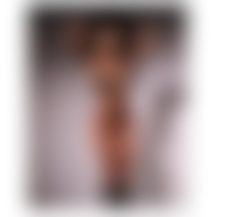 Escorts Brighton City Centre Brighton - Photos for Yasmin 20 years no rush 🔥