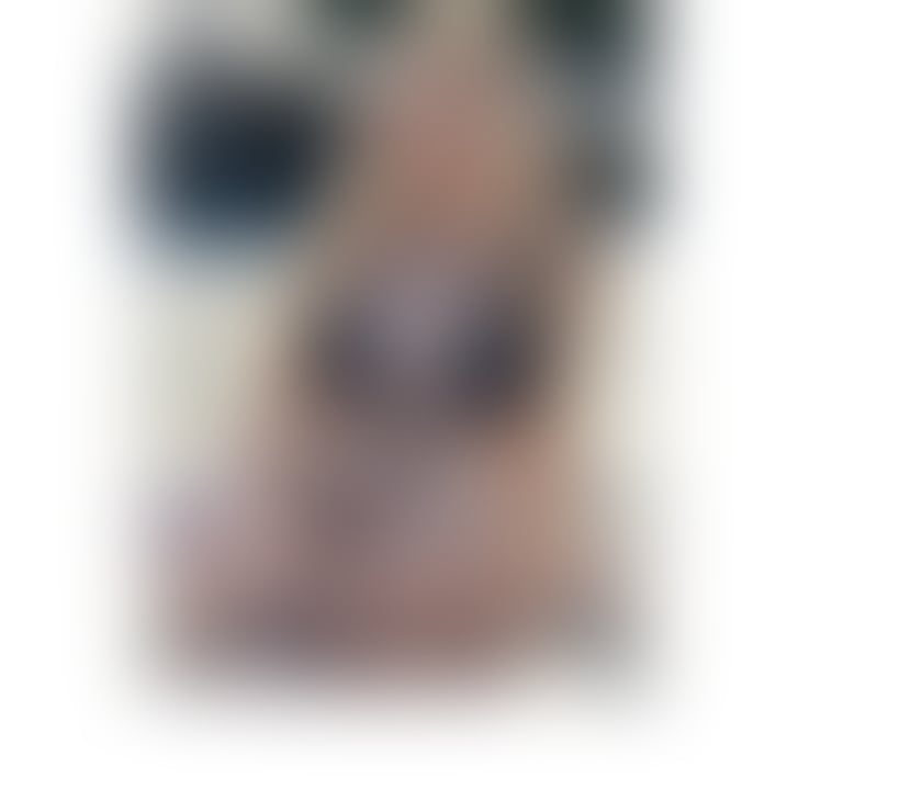 Escorts Brighton City Centre Brighton - Photos for Yasmin 20 years no rush 🔥
