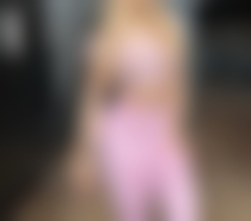 Escorts Brighton City Centre Brighton - Photos for Yasmin 20 years no rush 🔥