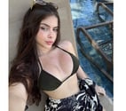 💦 Mariana 🇧🇷 No Rush 🔥 🔥