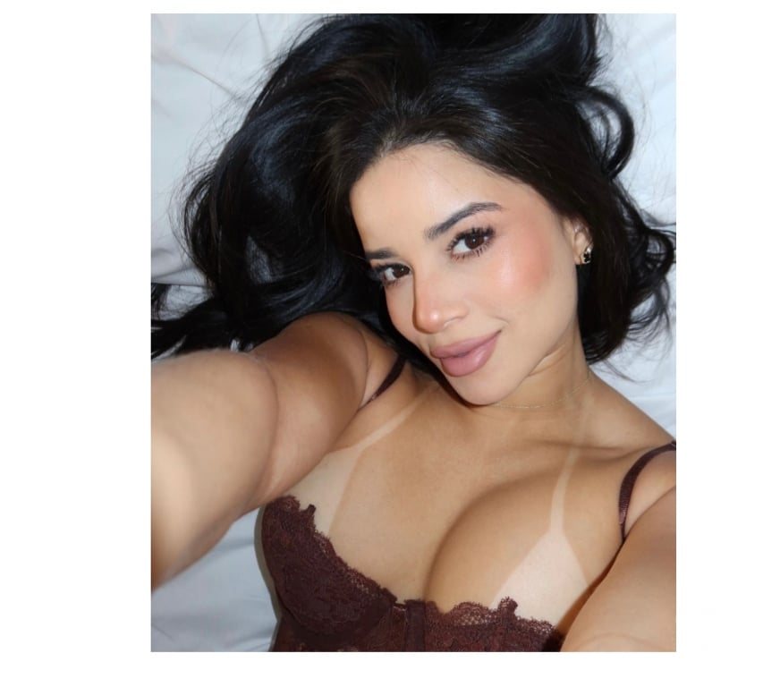 Escorts North West London Wembley Park - North West London - Photos for 💦 Mariana 🇧🇷 No Rush 🔥 🔥