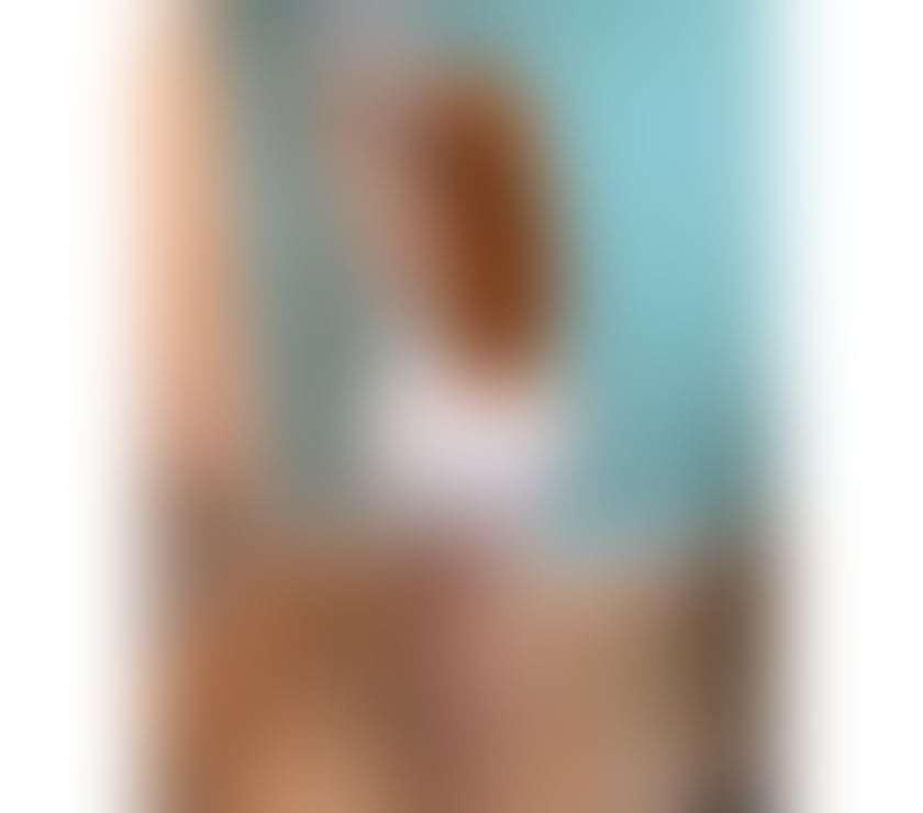 Escorts Nottinghamshire Nottingham - Photos for Luana, a Brazilian with a big butt 🧡 confirmation video