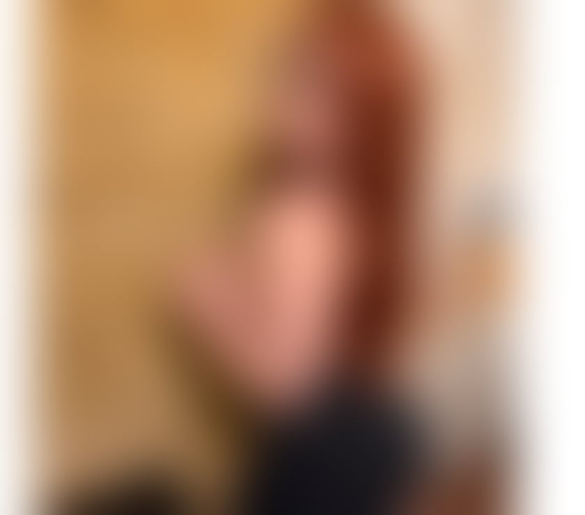 Escorts Nottinghamshire Nottingham - Photos for Luana, a Brazilian with a big butt 🧡 confirmation video