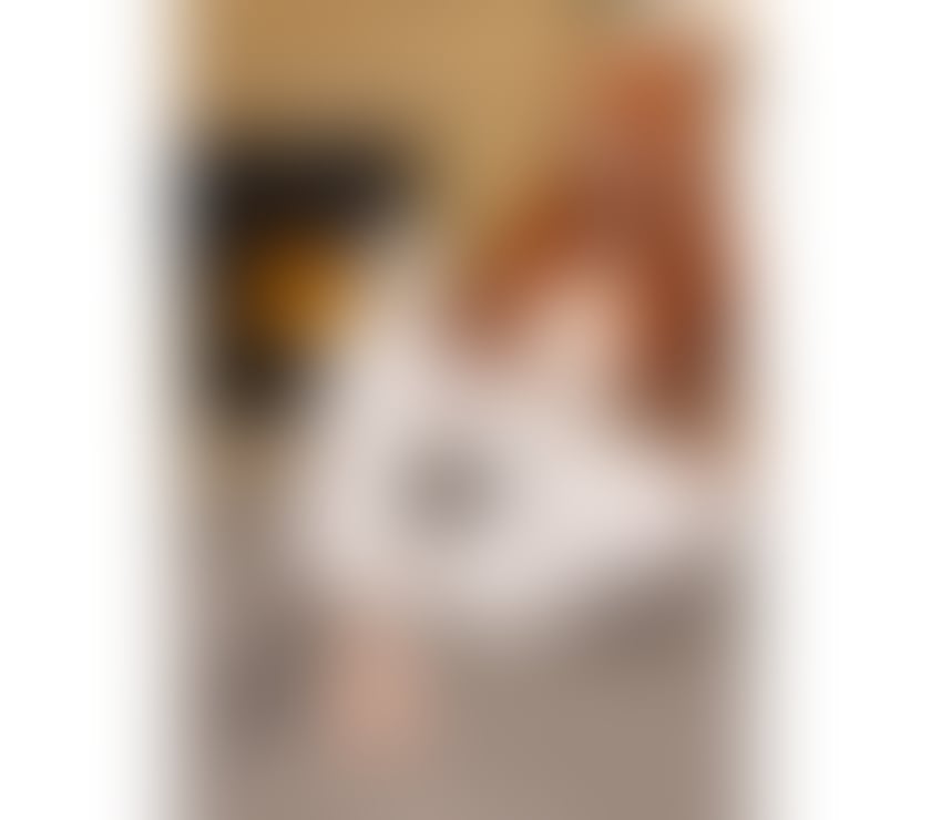 Escorts Nottinghamshire Nottingham - Photos for Luana, a Brazilian with a big butt 🧡 confirmation video