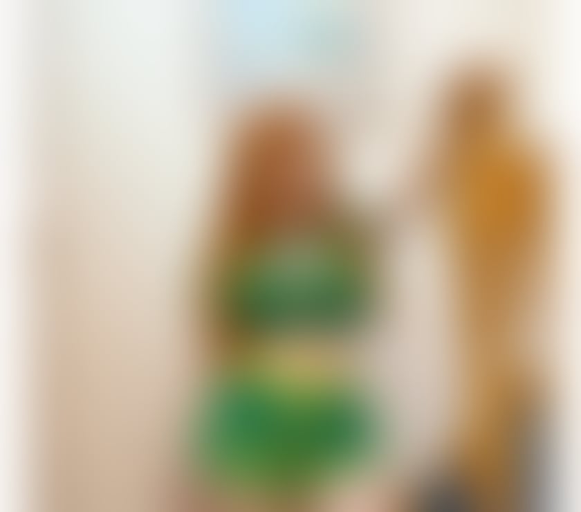 Escorts Nottingham City Centre Nottingham - Photos for Sara a Brazilian with a big butt I'll send you more photo
