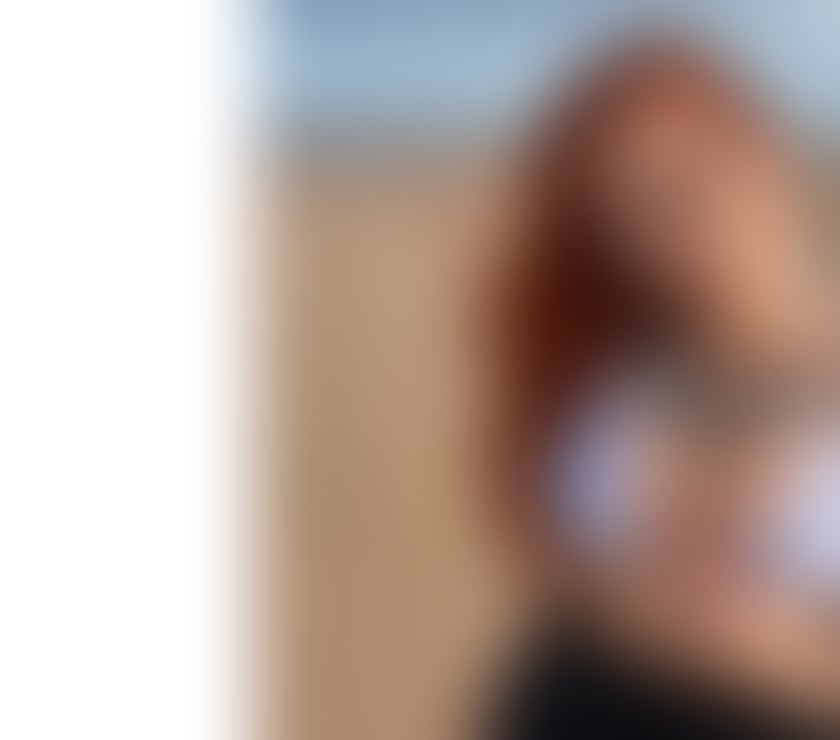 Escorts Nottingham City Centre Nottingham - Photos for Ariel, Brazilian, Video call for 100% real confirmation.