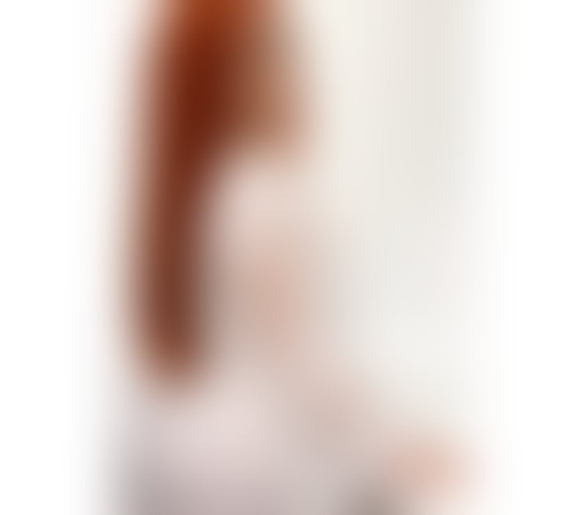 Escorts Nottinghamshire Nottingham - Photos for Luana, a Brazilian with a big butt 🧡 confirmation video