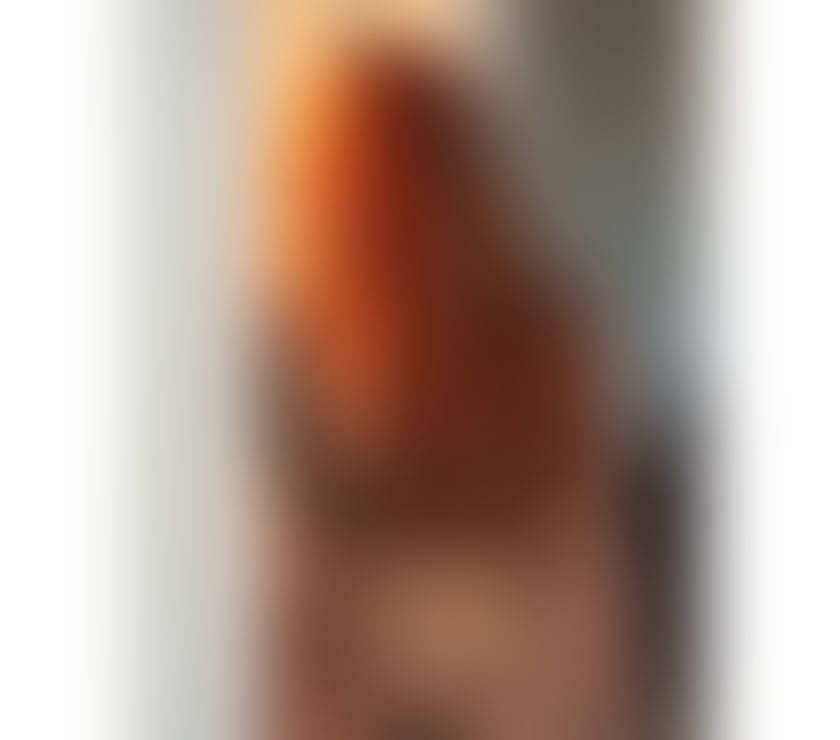 Escorts Devon Exeter - Photos for SARA 🇧🇷 PARTY GIRL 🥳BEST SERVICE 🍑