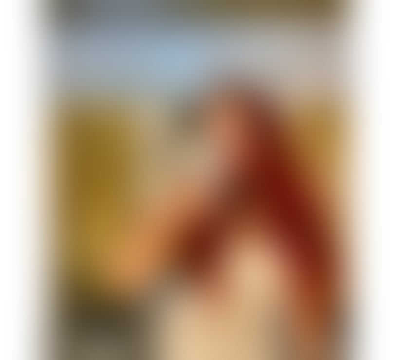 Escorts Exeter City Centre Exeter - Photos for SARA 🇧🇷 PARTY GIRL 🥳BEST SERVICE 🍑