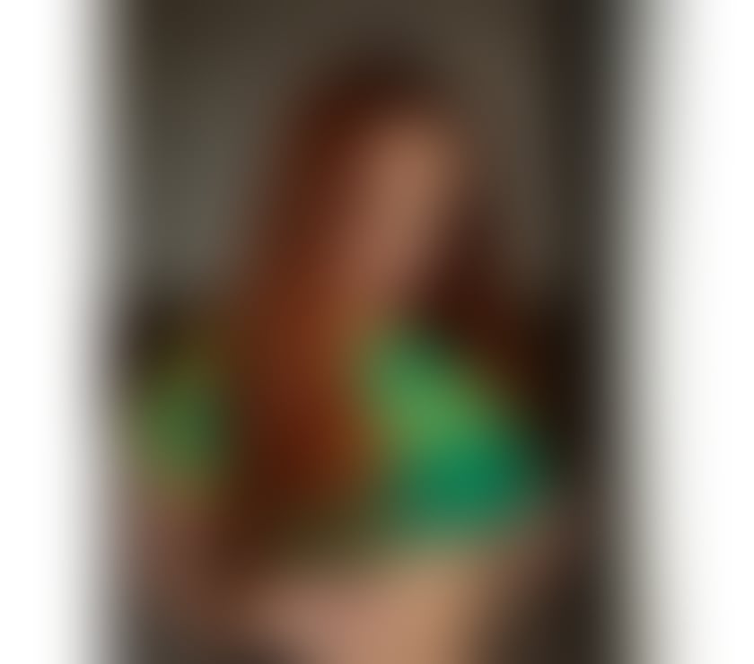 Escorts Exeter City Centre Exeter - Photos for SARA 🇧🇷 PARTY GIRL 🥳BEST SERVICE 🍑