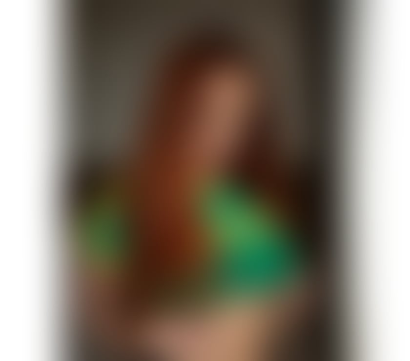 Escorts Exeter City Centre Exeter - Photos for SARA 🇧🇷 PARTY GIRL 🥳BEST SERVICE 🍑