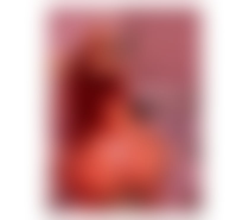Escorts Devon Exeter - Photos for SARA 🇧🇷 PARTY GIRL 🥳BEST SERVICE 🍑