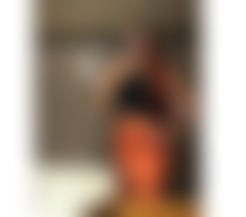 Escorts Devon Exeter - Photos for SARA 🇧🇷 PARTY GIRL 🥳BEST SERVICE 🍑