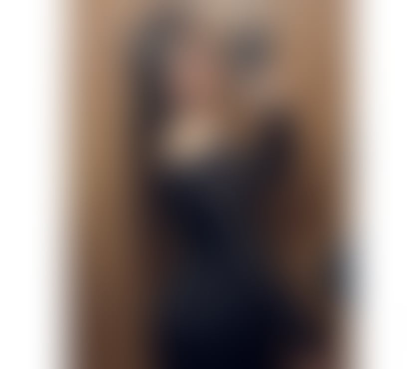 Escort Tooting South West London - Photos for LARISSA🇧🇷BRAZILIAN💯REAL 💋❤️‍🔥