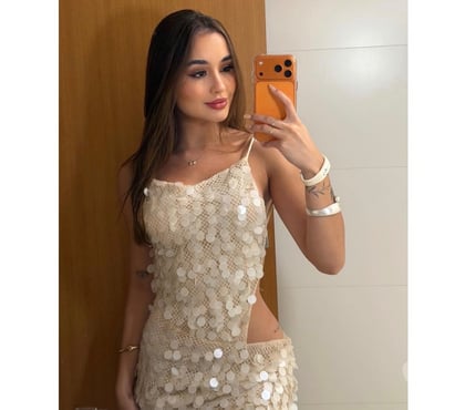Escort Tooting South West London - Photos for JULIA PARTY 🇧🇷BRAZILIAN💯REAL 💋❤️‍🔥