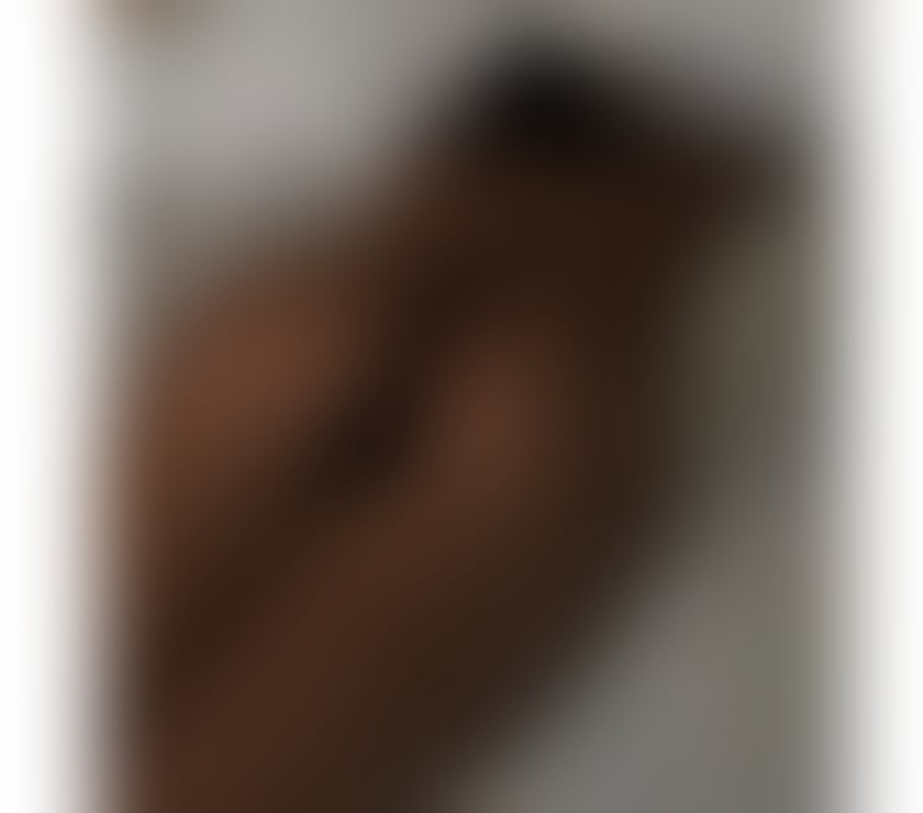 Escorts South West London Wandsworth - South West London - Photos for NEW GIRL JENNIFER❤️‍🔥🔥🤤 100% REAL ✨🎉🤍