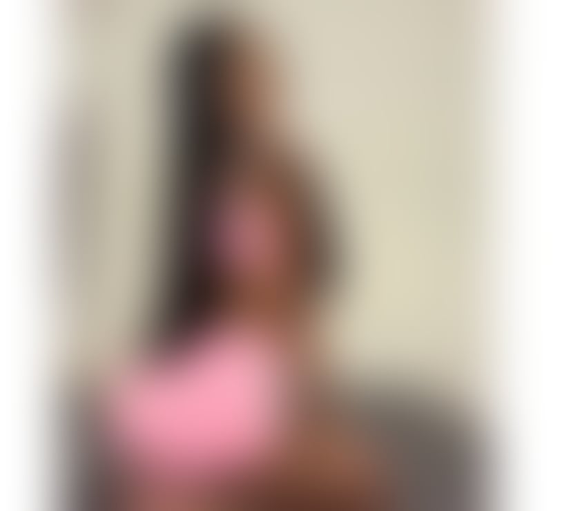 Escorts Wandsworth South West London - Photos for NEW GIRL JENNIFER❤️‍🔥🔥🤤 100% REAL ✨🎉🤍