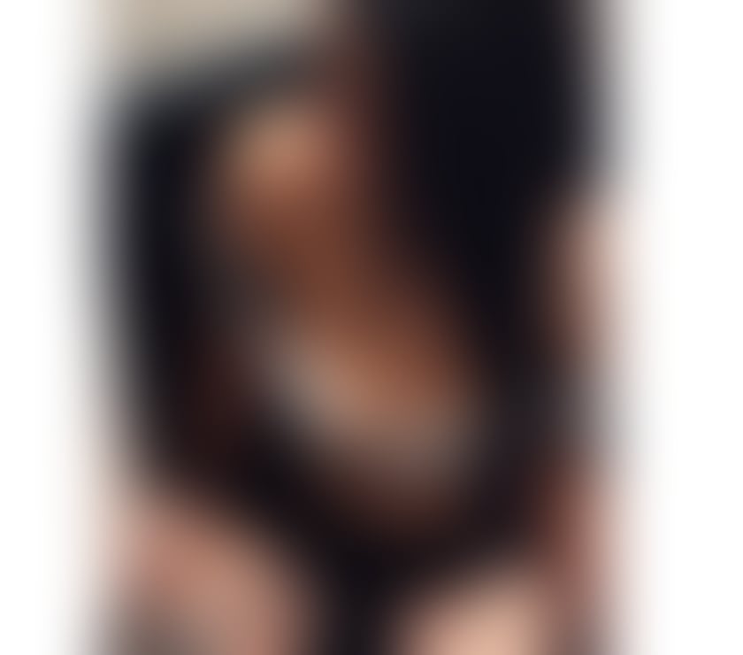 Escorts Hampshire Southampton - Photos for ❤️📞Let’s have some fun!! ❤️📞