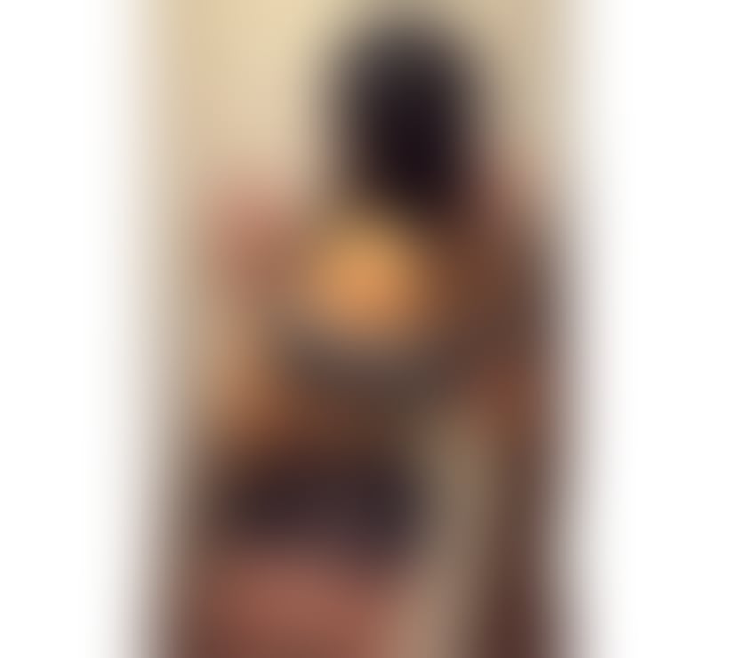 Escort Eastern Docks Southampton - Photos for ❤️📞Let’s have some fun!! ❤️📞