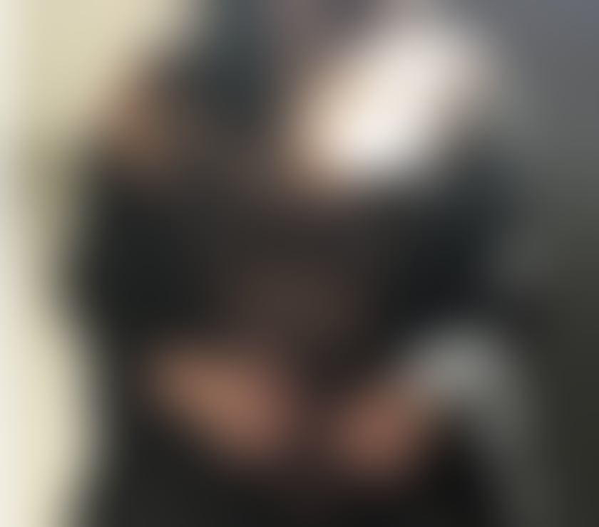 Escorts Bedfordshire Bedford - Photos for NATASHA😈HERE TO MAKE YOU HAPPY💯