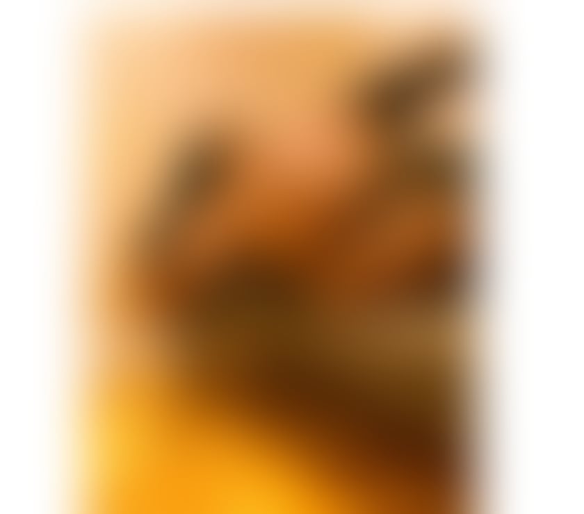 Escorts Aston (Stafford) Stafford - Photos for Bella Brazilian🇧🇷 The best service ❤️😋