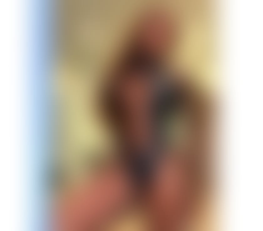Escorts Aston (Stafford) Stafford - Photos for Bella 💕sexy 🇧🇷 ❤️ 📞 7757250316☎️