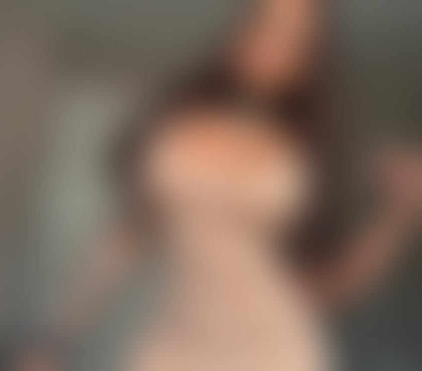 Photos for Bella 💕sexy 🇧🇷 ❤️ 📞 7757250316☎️