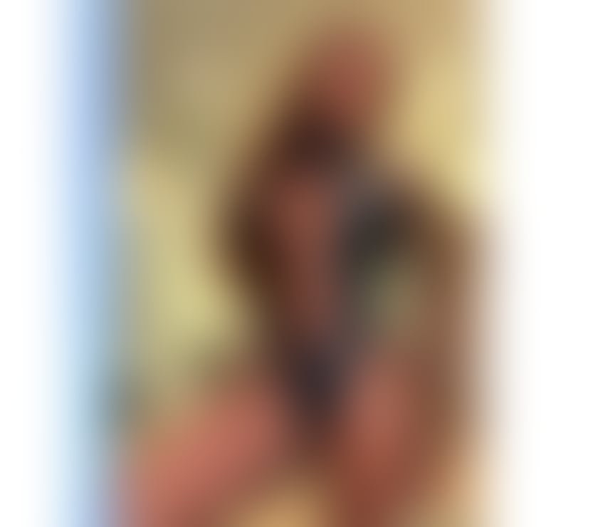 Photos for Bella 💕sexy 🇧🇷 ❤️ 📞 7757250316☎️