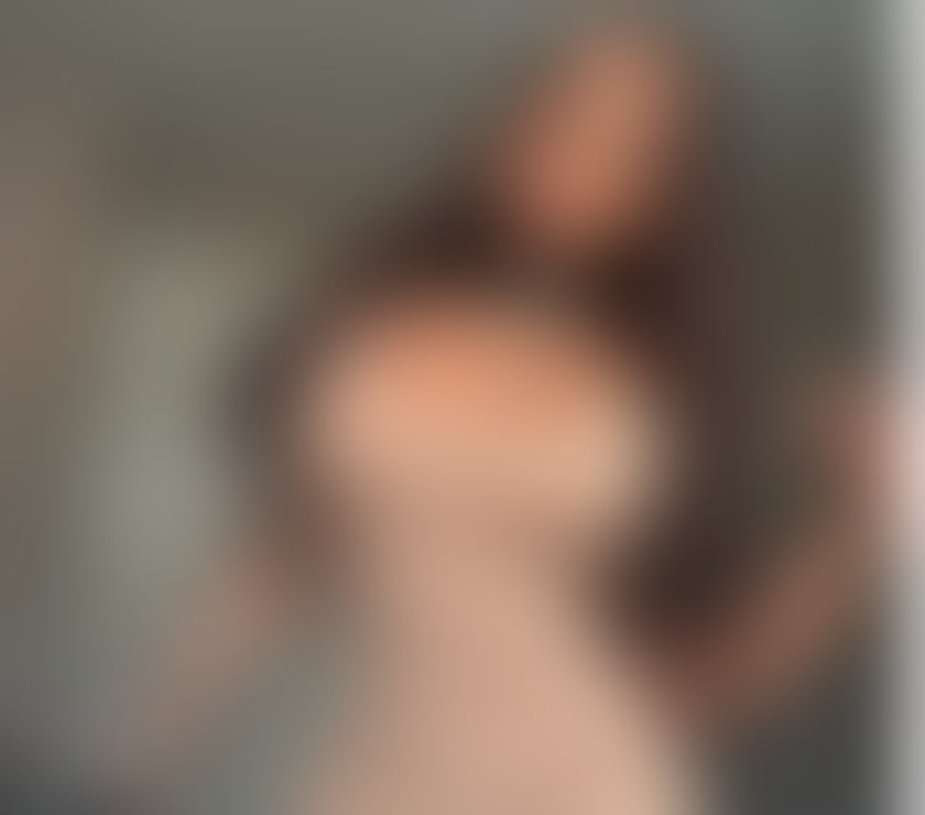 Photos for Bella 💕sexy 🇧🇷 ❤️ 📞 7757250316☎️