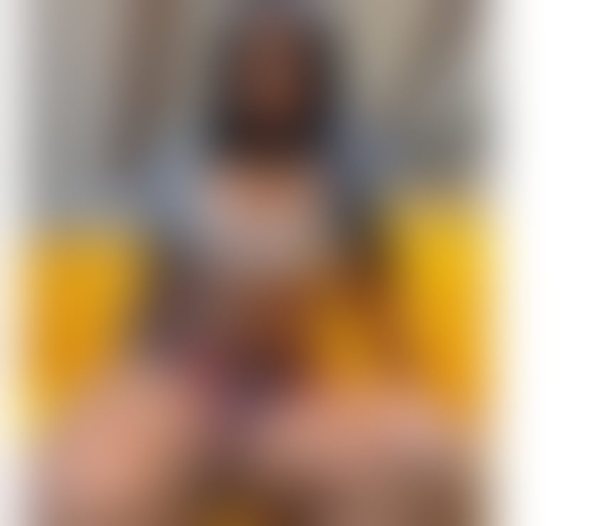 Photos for Bella 💕sexy 🇧🇷 ❤️ 📞 7757250316☎️