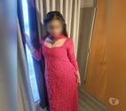 Vennila Reddy Telugu Tamil Indian girl new in Sheffield