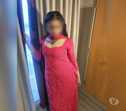  Escorts Netherthorpe Sheffield - Photos for Vennila Reddy Telugu Tamil Indian girl new in Sheffield