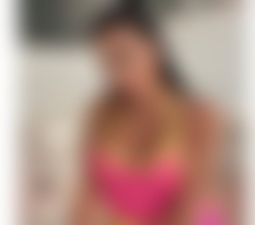 Escort Sutton Town Centre Sutton - Photos for BIA PARTY GIRL🍑🍾🥂BEST EXPERIENCE NO RUSH🇧🇷