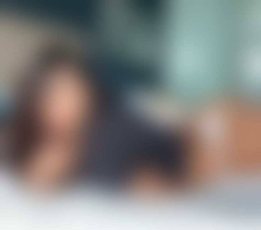 Escort Sutton Town Centre Sutton - Photos for BIA PARTY GIRL🍑🍾🥂BEST EXPERIENCE NO RUSH🇧🇷