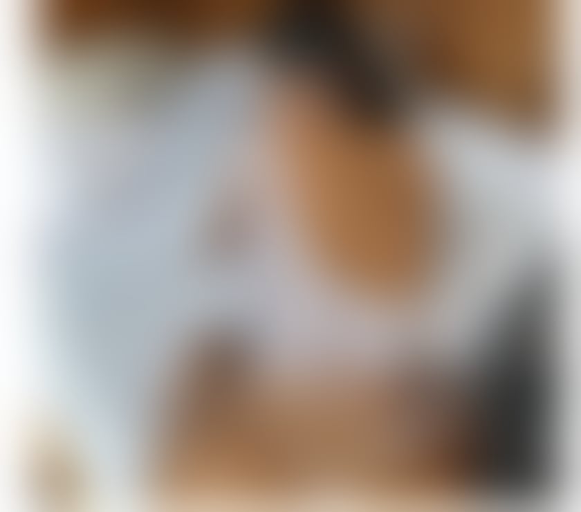 Escorts South West London Sutton - Photos for BIA PARTY GIRL🍑🍾🥂BEST EXPERIENCE NO RUSH🇧🇷