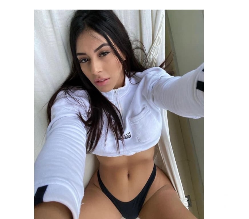 Escorts South West London Sutton - Photos for BIA PARTY GIRL🍑🍾🥂BEST EXPERIENCE NO RUSH🇧🇷