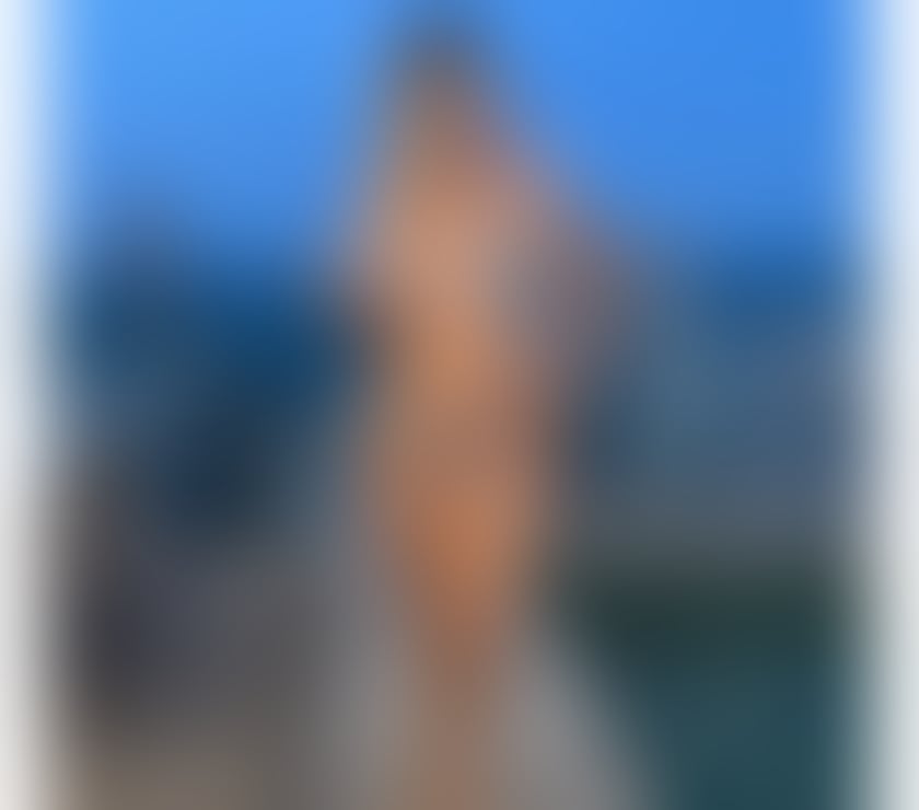 Escorts South West London Sutton - Photos for 🆕ALLICE 🇧🇷 BRAZILIAN PARTY GIRL❤️‍🔥🥳
