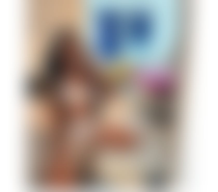Trans Escorts South East London Croydon - Photos for ❤️‍🔥🍑Ts Pérola 🍆🔥