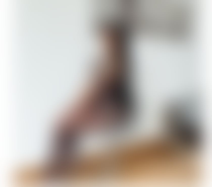 Transsexual Croydon Croydon - Photos for ❤️‍🔥🍑Ts Pérola 🍆🔥