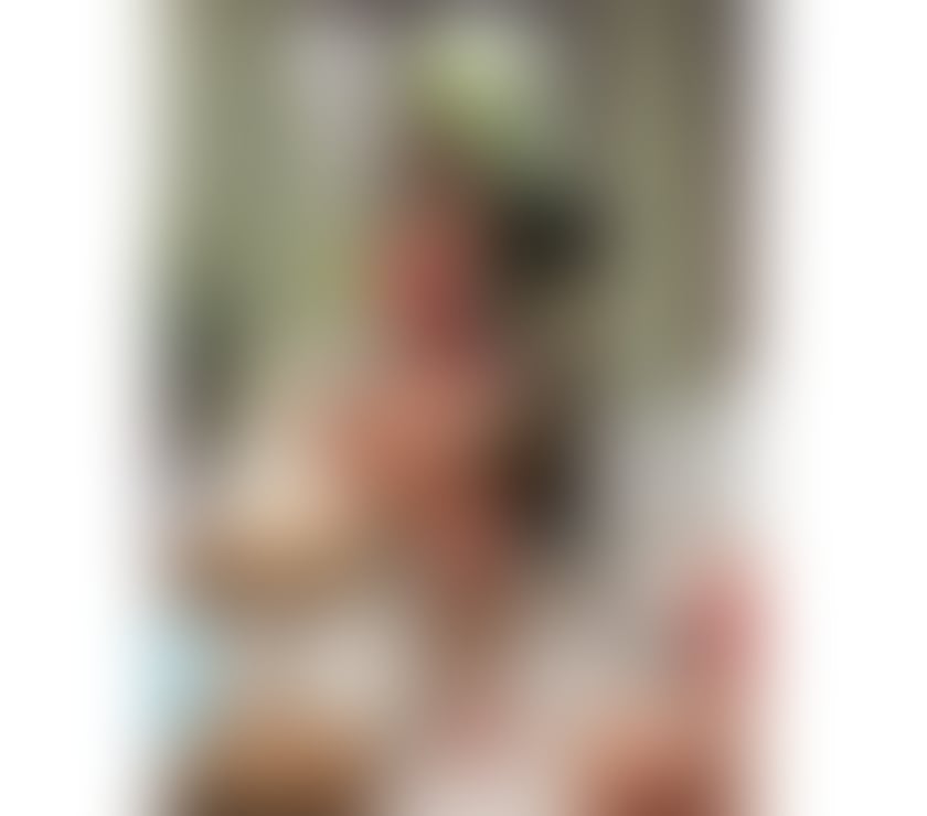 Trans Escorts South East London Croydon - Photos for ❤️‍🔥🍑Ts Pérola 🍆🔥