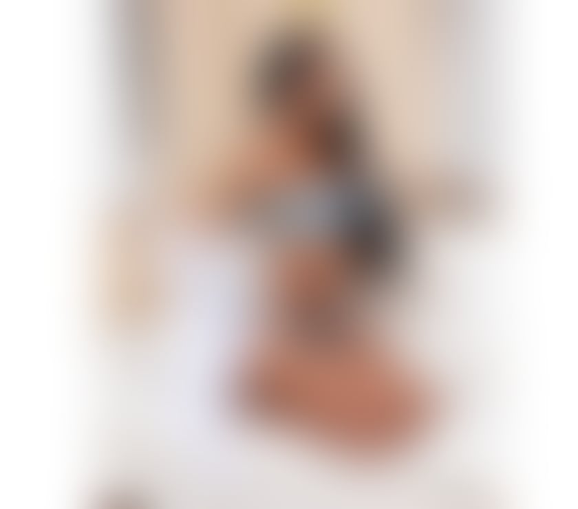 Trans Escorts South East London Croydon - Photos for ❤️‍🔥🍑Ts Pérola 🍆🔥