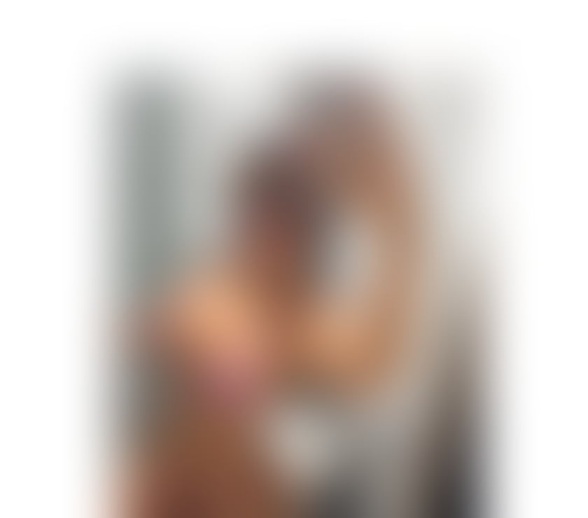 Escorts Luton Town Centre Luton - Photos for Brunette girl available in luton